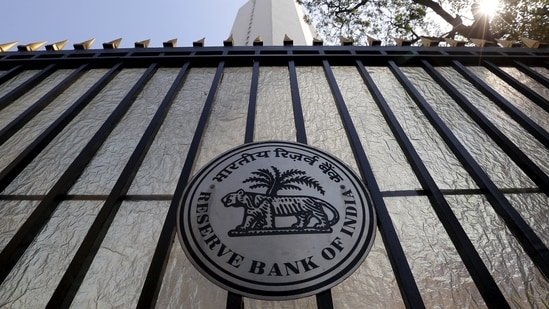 RBI MPC meeting 2025 LIVE updates: Will Governor Sanjay Malhotra cut repo rate to 6.25% today?