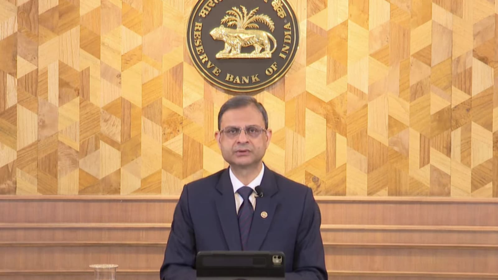 RBI Monetary policy: RBI’s decision to cut interest rates by 25 bps expected to boost housing demand