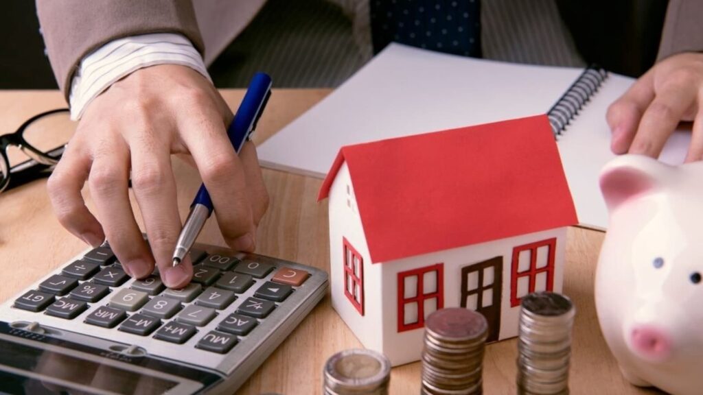 RBI eases burden for home loan borrowers with 25 basis points repo rate cut