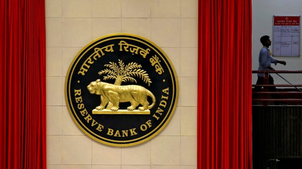 RBI introduces additional authentication feature for international transactions: Report