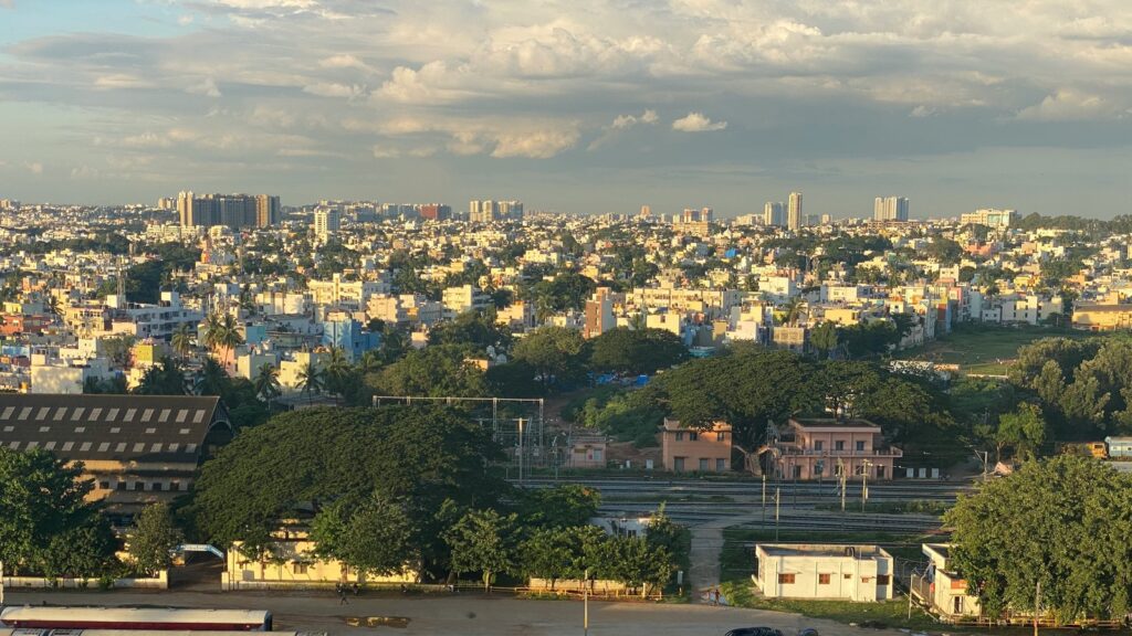 RERA update: Can investors approach real estate regulator for stalled commercial projects?