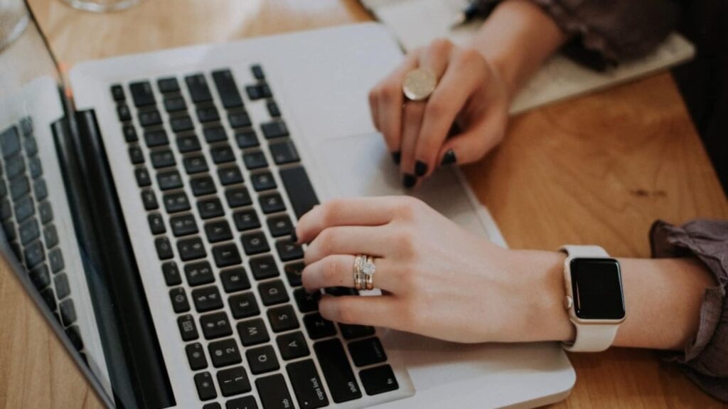 RPSC Librarian Grade 2 Admit Card 2024 releasing tomorrow at rpsc.rajasthan.gov.in, here’s how to download | Competitive Exams