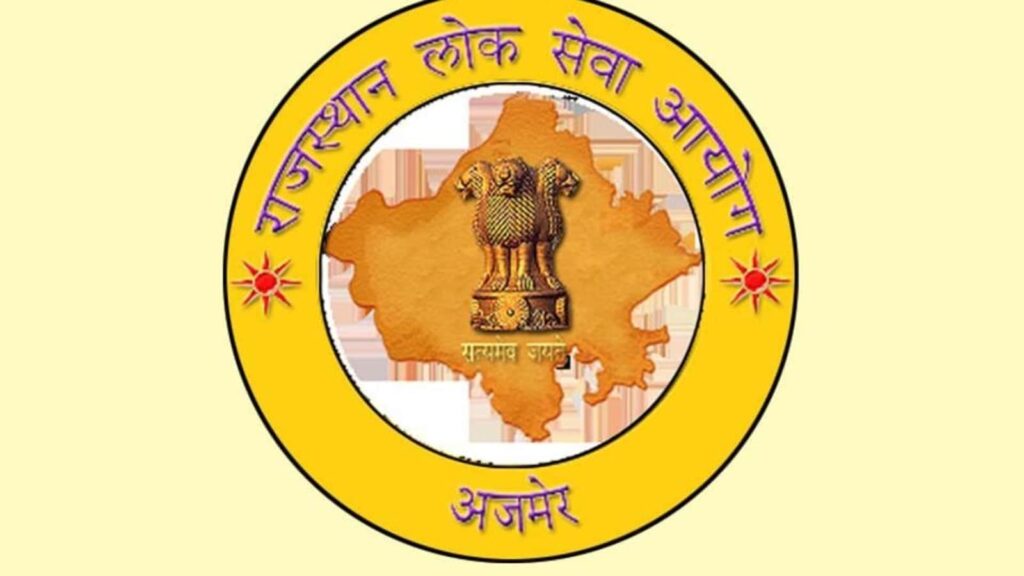 RPSC Librarian admit card for grade 2 posts out at rpsc.rajasthan.gov.in