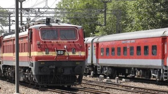 RRB ALP Result 2025 Live: Assistant Loco Pilot CBT 1 results declared for 10 regions, direct links here