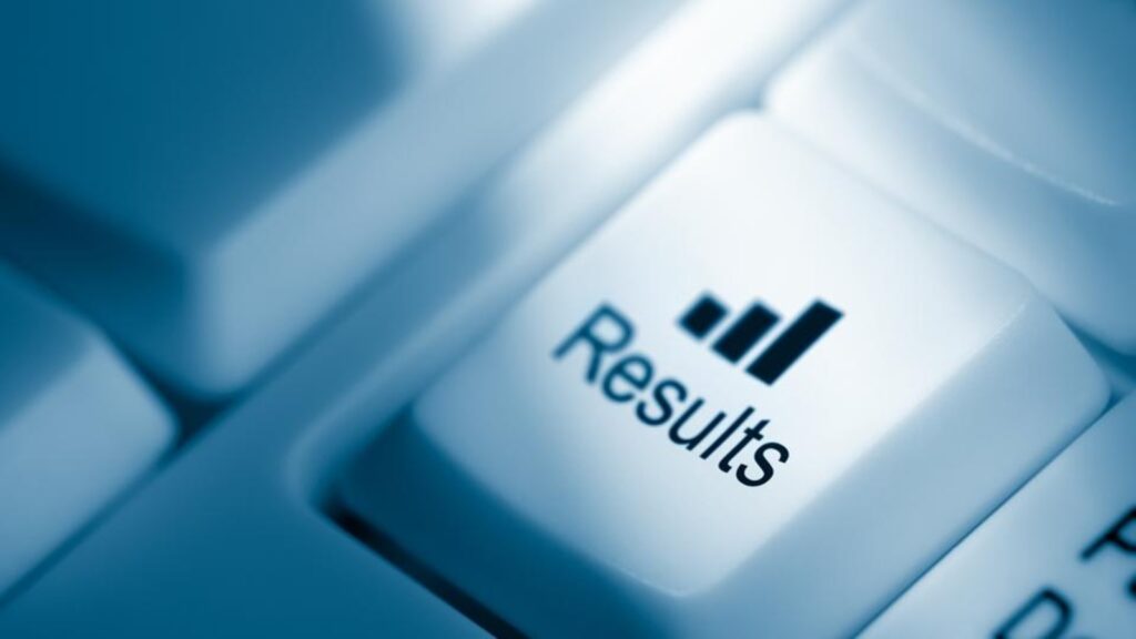 RRB ALP Result 2025 released for Thiruvananthapuram, Malda and Ranchi regions, here’s direct link to check