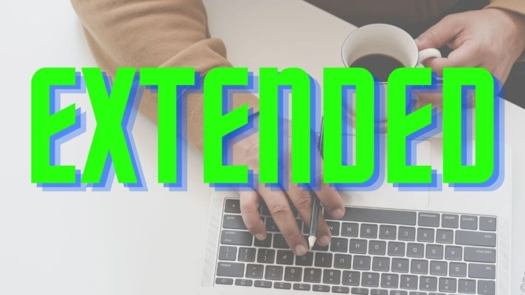 RRB Ministerial & Isolated Categories Recruitment 2025: Registration date extended for 1036 posts, notice here