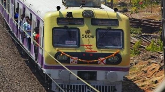 RRB NTPC Exam Date News 2025 LIVE: Where, how to check examination schedule when released