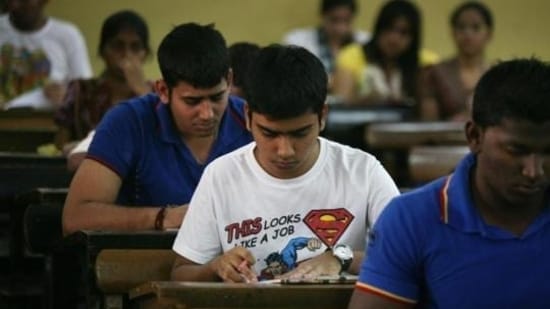 RRB NTPC Exam Date News 2025 Live: How to check exam dates when released