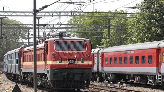 RRB NTPC Exam Date News 2025 Live: Where to check examination schedule when out, check steps to download