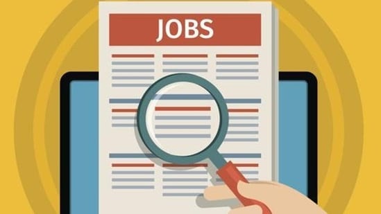 RRB Recruitment: Registration for 1,000+ Ministerial, Isolated vacancies ends today
