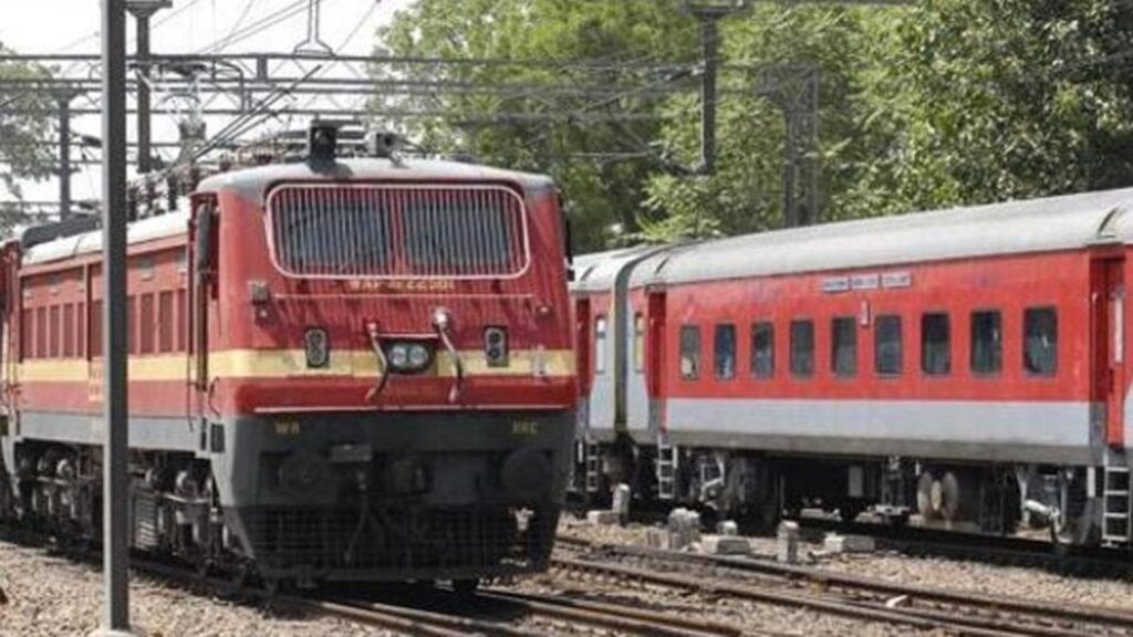 RRB releases tentative CBT 2 exam dates for ALP and JE, DMS, CMA posts, CBT 1 results to be out shortly | Competitive Exams