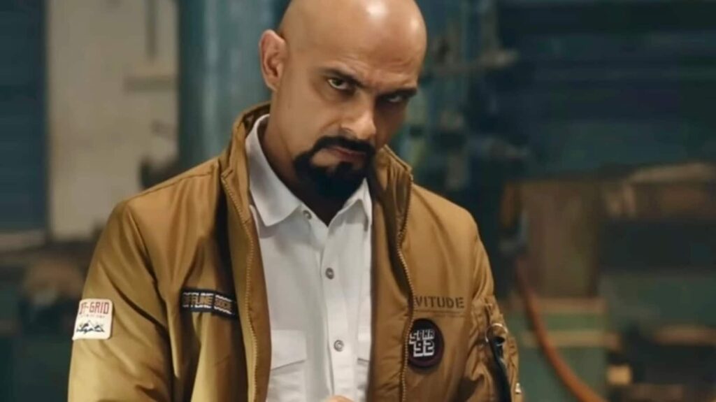Raghu Ram does not regret being on Samay Raina’s India’s Got Latent; only rues jokes ‘that caused such hurt’ | Web Series