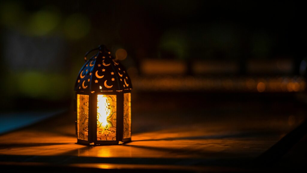 Ramadan 2025: Different ways Muslims celebrate Ramadan around the world