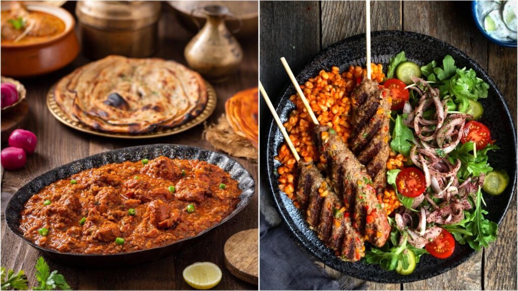 Ramadan 2025: Easy-to-make Iftar and Suhoor recipes for a wholesome fasting experience