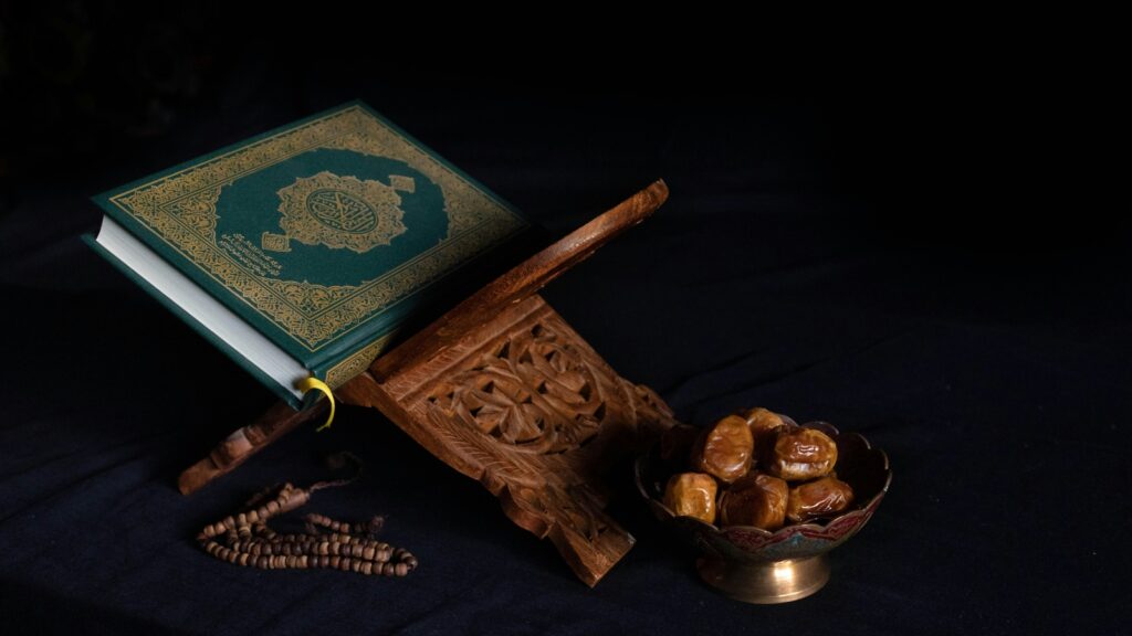 Ramadan 2025: Know the moon sighting significance for Muslims