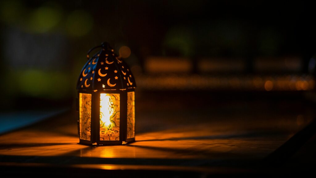 Ramadan 2025: Rules you should know for a disciplined month of spiritual fasting