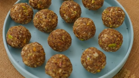 Ramzan 2025: Refreshing recipes for Iftar