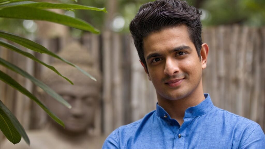Ranveer Allahbadia says he’s getting death threats, promises he ‘won’t run away’ after police couldn’t trace him | Web Series