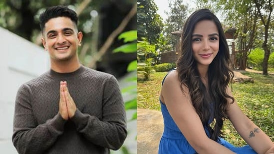 Ranveer Allahbadia’s girlfriend Nikki Sharma’s cryptic post fuels breakup rumours amid India’s Got Latent controversy