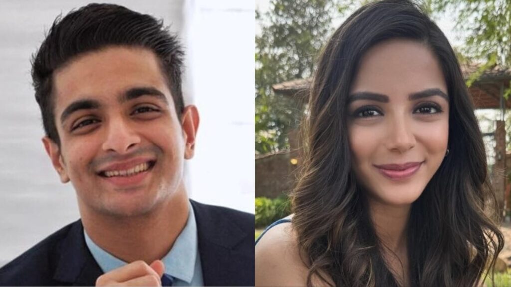 Ranveer Allahbadia’s rumoured girlfriend shares cryptic post on ‘losing everything’ days after India’s Got Latent row