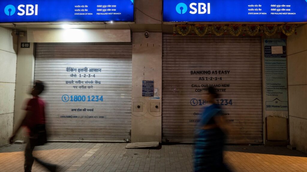 Ravidas Jayanti 2025: Are banks closed on February 12? Check details | Latest News India