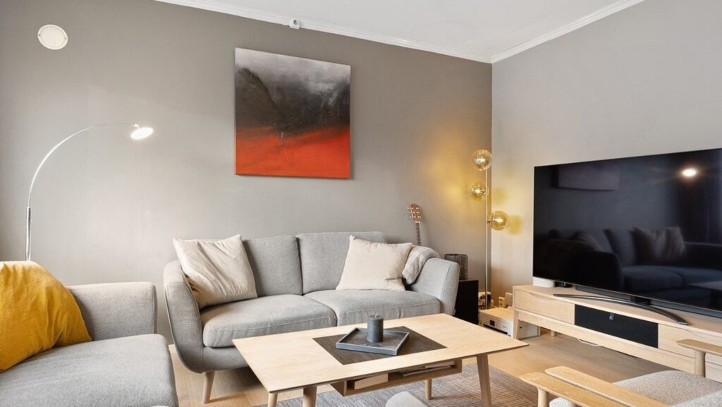 Raymond Limited to develop ₹1800 crore housing project in Mumbai, its second in Mahim West