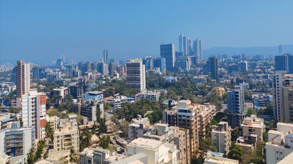 Real estate sector leads QIP market in 2024, realtors raise ₹22,320 crore: ANAROCK