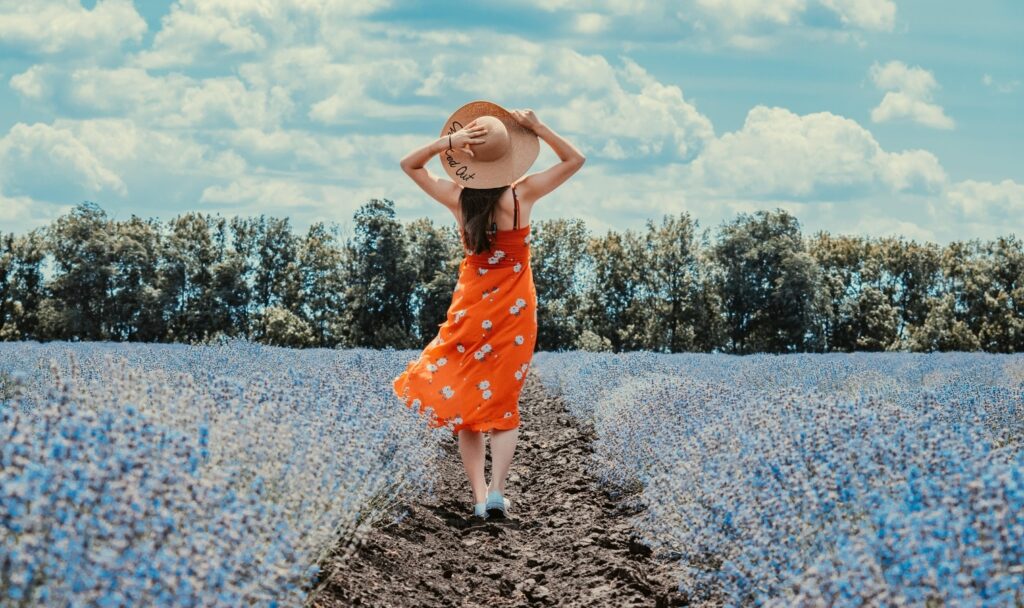 Recreate Shraddha Kapoor’s iconic looks with Myntra’s Valentine’s Day Fashion Carnival Sale | Fashion Trends