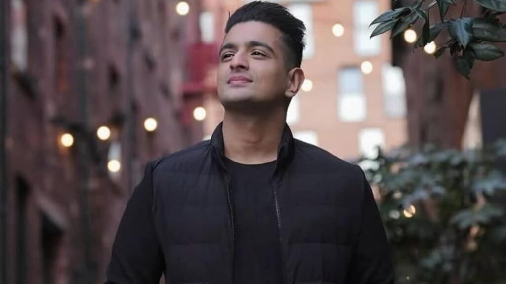 Reddit supports Ranveer Allahbadia as he admits to getting death threats for India’s Got Latent row: ‘This is a new low’ | Web Series