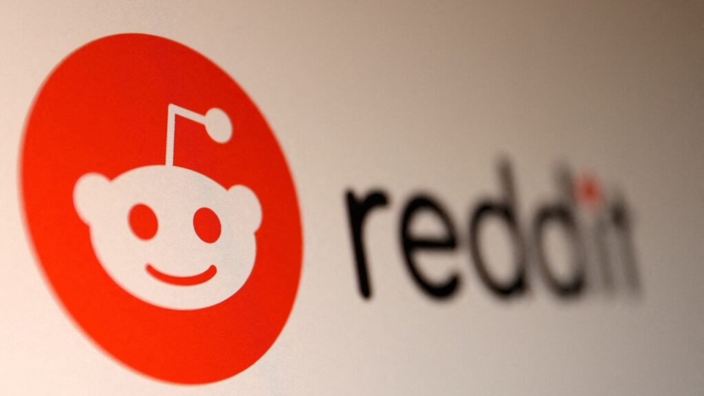 Reddit to expand footprint in India with Bengaluru office, ramps up hiring: Report | Bengaluru