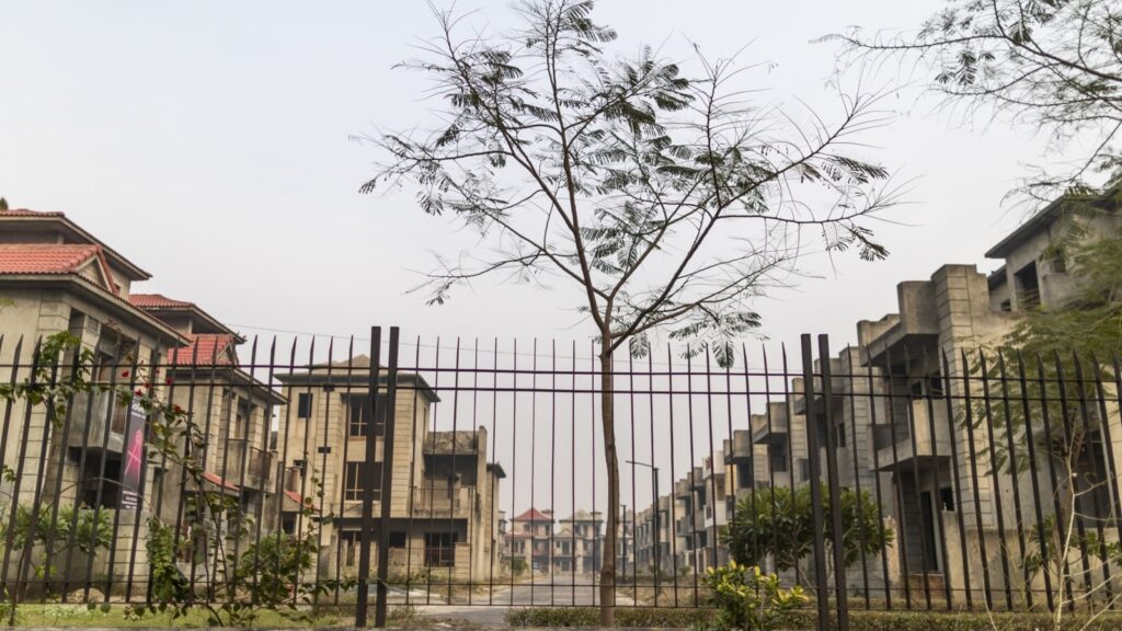 Relief for homebuyers as Suraksha-led Jaypee Infra secures RERA revalidation for seven stalled projects