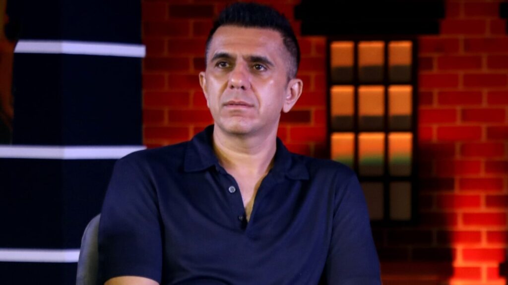 Ritesh Sidhwani bats for movie ticket prices to be reduced: ‘It’s stopping people from coming to theatres’ | Bollywood