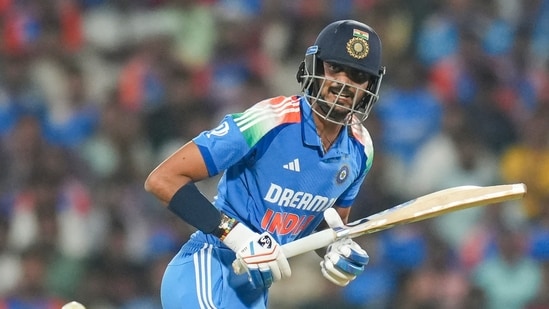 Rohit Sharma, Gambhir’s ‘pre-planned’ masterstroke on Axar Patel’s batting promotion ahead of KL Rahul revealed