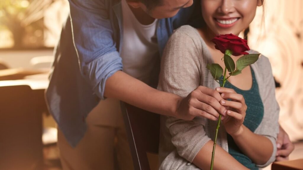 Rose Day 2025: Date, history, significance of this special day ahead of Valentine’s Day and meanings of rose colours