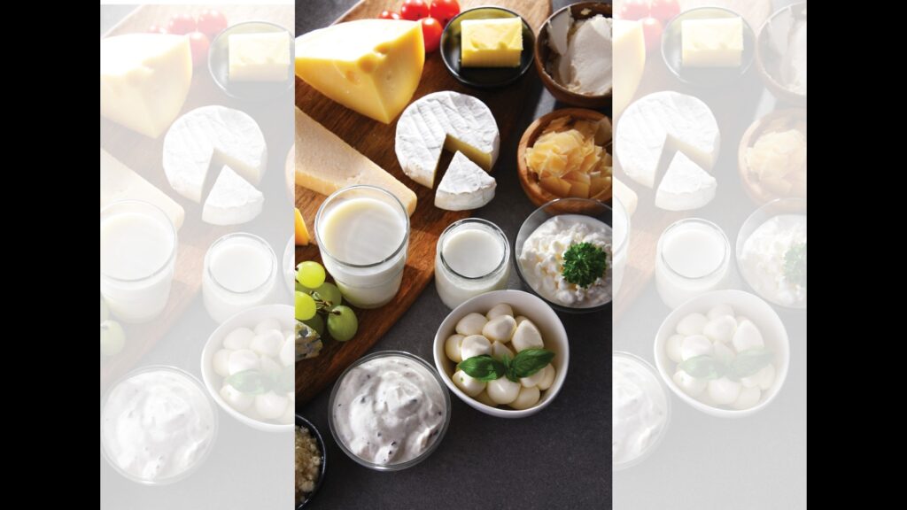 Rude Food by Vir Sanghvi: A kiss and a curdle