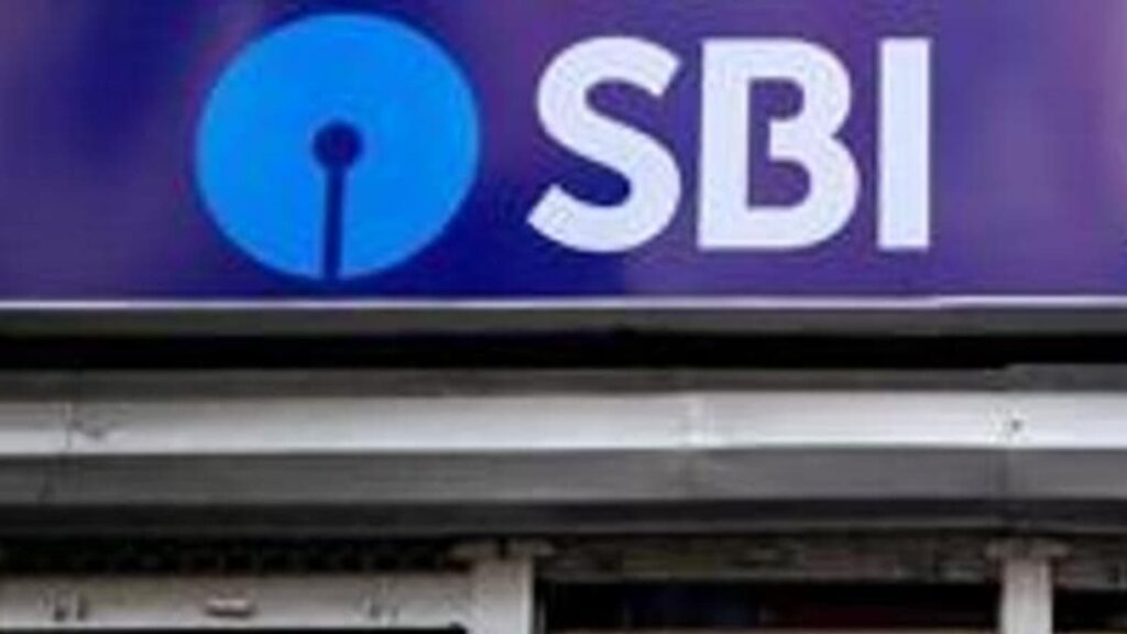 SBI Clerk Prelims Admit Card 2025 out, here’s how to download from sbi.co.in
