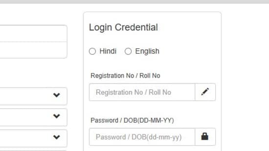 SBI Clerk Prelims Admit Card 2025 released at sbi.co.in, direct link to download here
