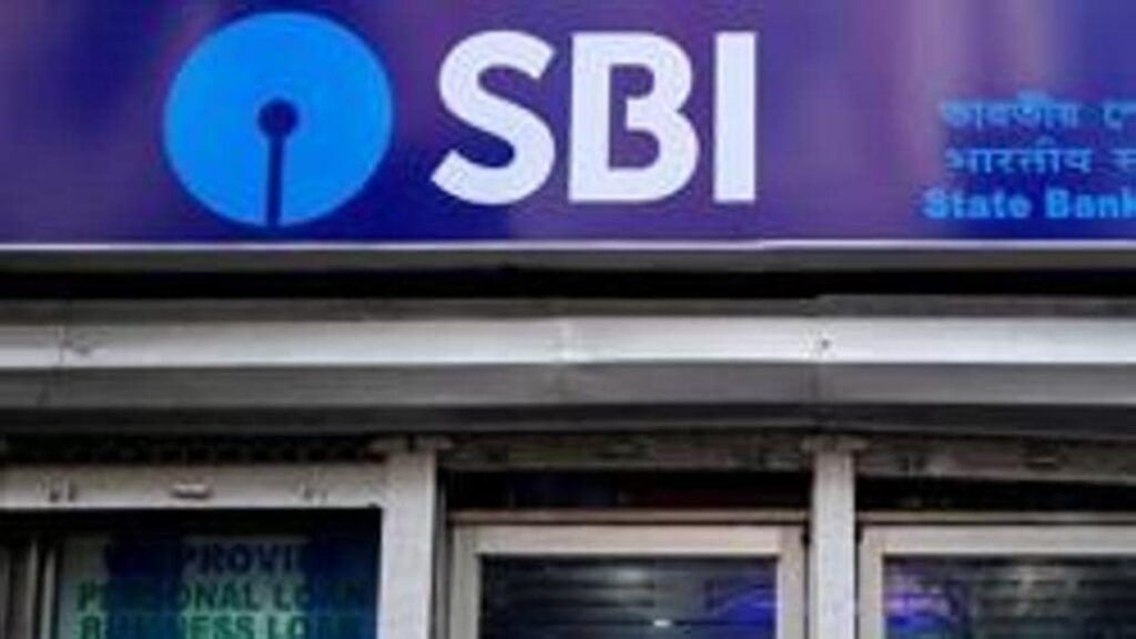 SBI Concurrent Auditor Recruitment 2025: Apply for 1194 posts at sbi.co.in, direct link here