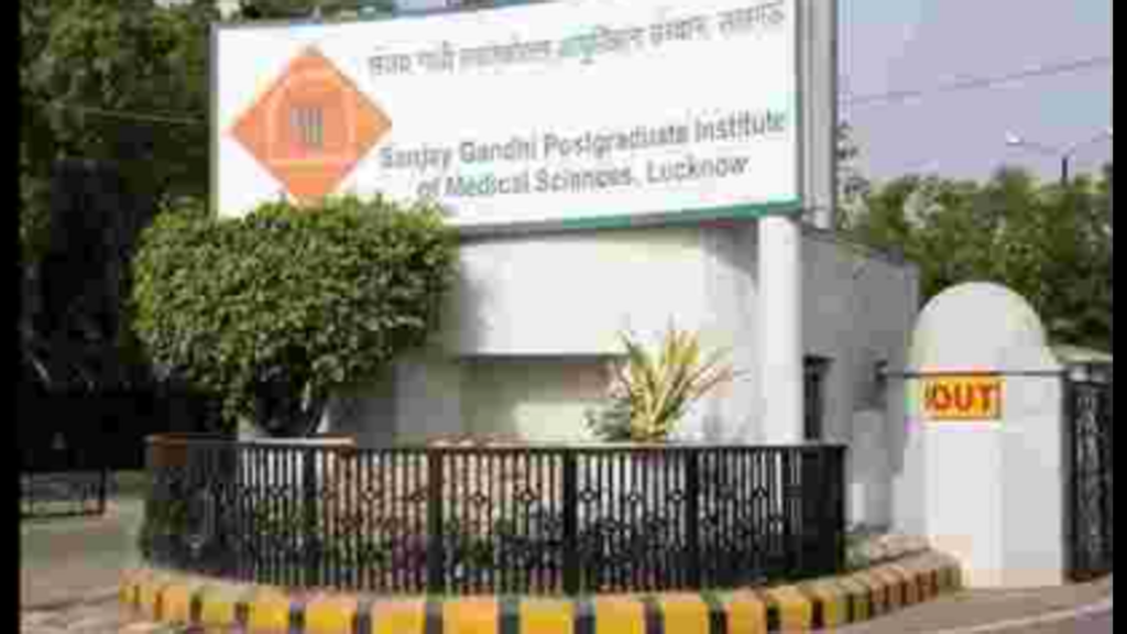 SGPGIMS (Amendment) Bill tabled for director’s extension