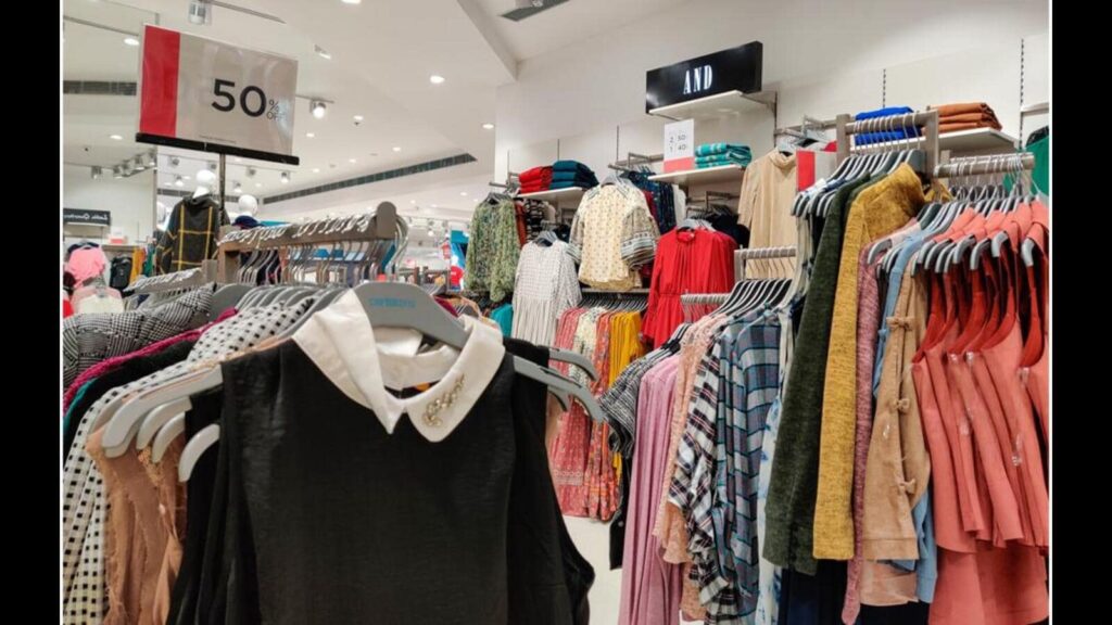 S,M,L to FML: Why Indian brands just can’t get sizing right