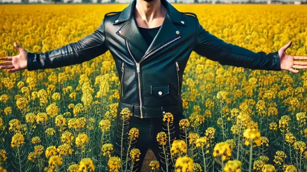SRK’s DDLJ outfits that still rule Bollywood fashion: Take cues from King Khan himself | Fashion Trends