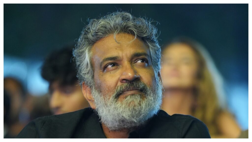 SS Rajamouli’s friend and collaborator accuses filmmaker of torture in final video before alleged suicide