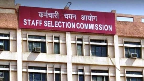 SSC CHSL 2024: Option cum preference form submission window date extended, notice here | Competitive Exams