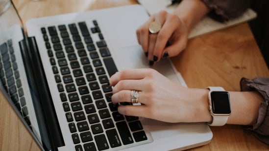 SSC Constable GD Admit Card 2025 for February 11 exam likely today, here’s how to download | Competitive Exams