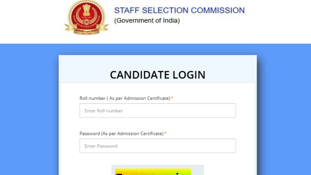 SSC JE final answer key 2024 released at ssc.gov.in, download via direct link | Competitive Exams