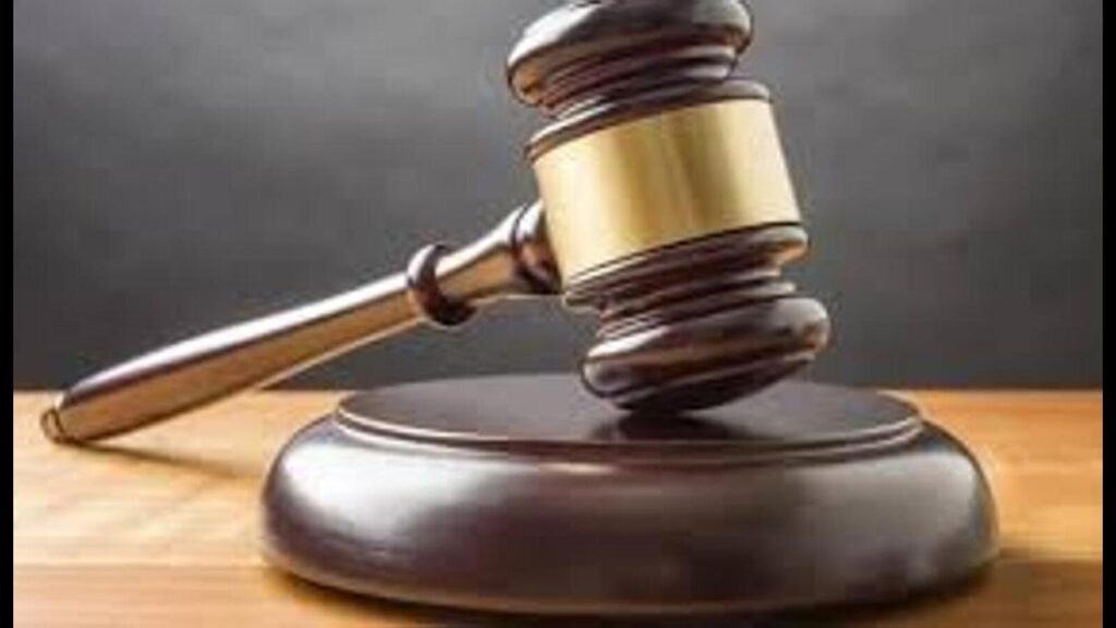 Sambhal violence: Local court rejects 10 more bail applications