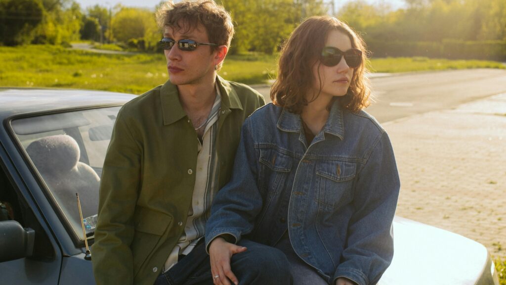 Say bye to winter and hello to spring chic: Transform your fashion from frost to fresh | Fashion Trends