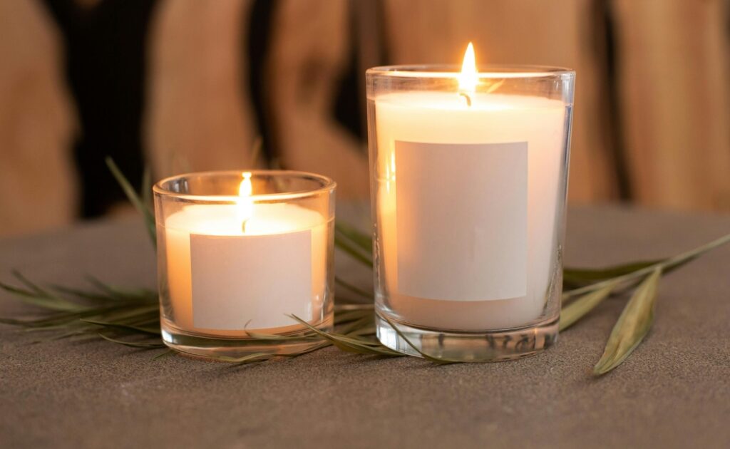 Scented candles are bad for your health? Study reveals if they are safe and how they affect brain | Health