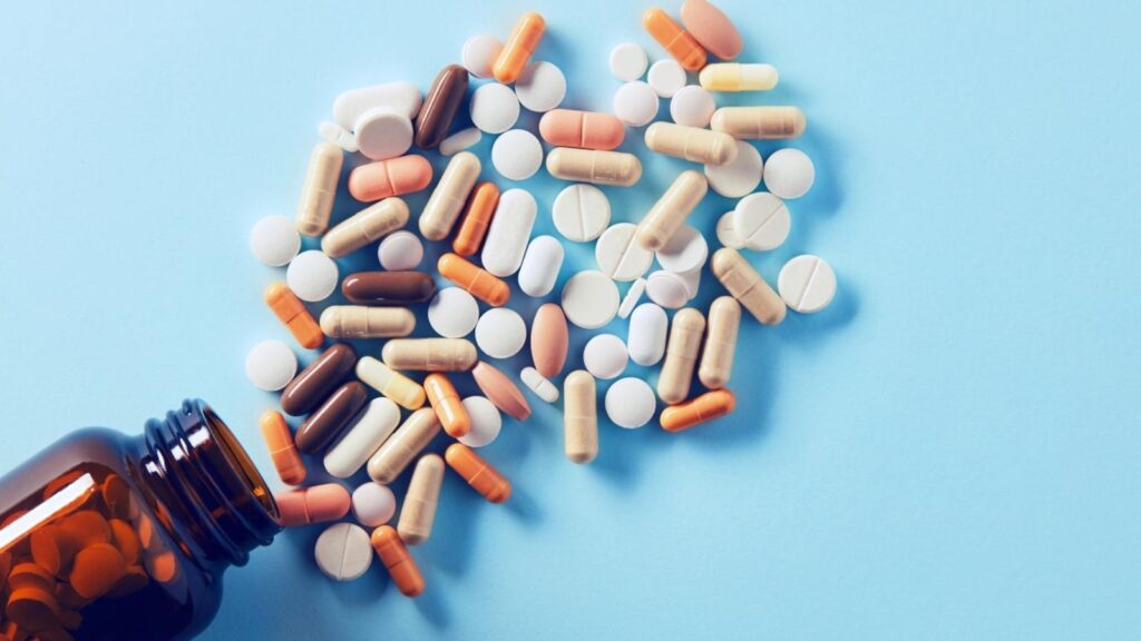 Science of supplement absorption: What really works