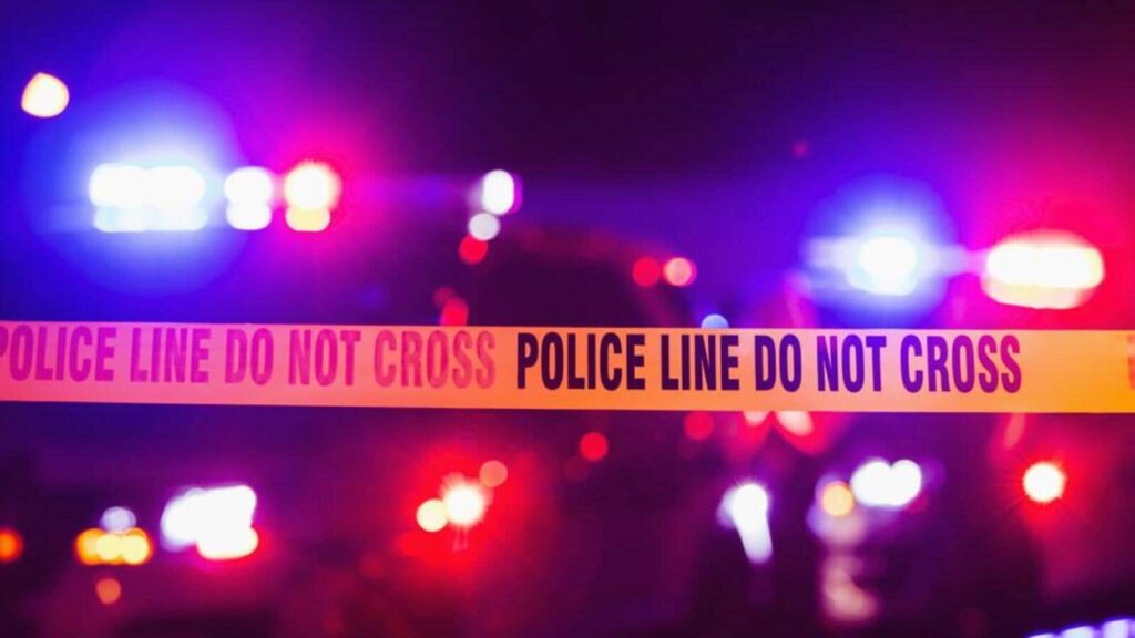 Scolded by mother, 13-yr-old leaves home at night; found raped, murdered in Bengal | Kolkata